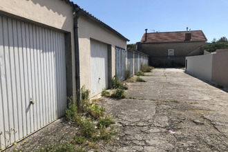 location divers carcassonne 11000