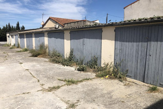 location divers carcassonne 11000