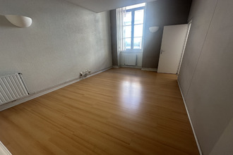 location divers carcassonne 11000
