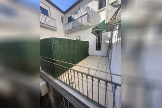 location divers carcassonne 11000