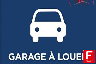 location divers carentan 50500