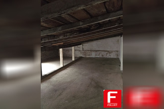 location divers carentan 50500