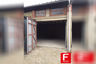 location divers carentan 50500