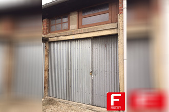 location divers carentan 50500