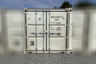 location divers carentan 50500