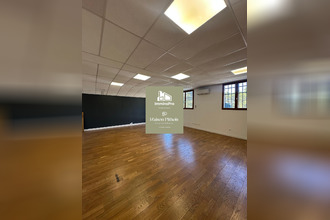 location divers carnoux-en-provence 13470