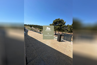 location divers carnoux-en-provence 13470