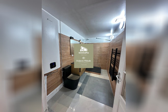 location divers carnoux-en-provence 13470