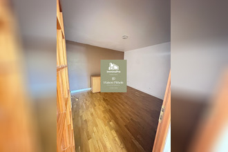 location divers carnoux-en-provence 13470