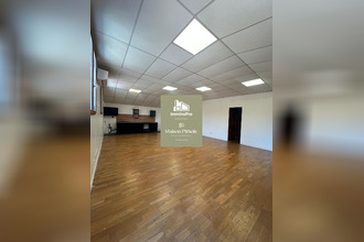 location divers carnoux-en-provence 13470