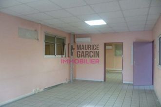 location divers carpentras 84200