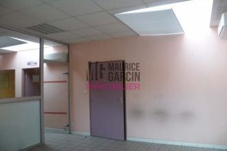 location divers carpentras 84200