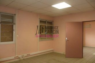 location divers carpentras 84200