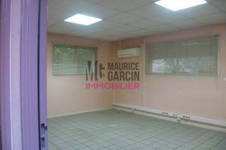 location divers carpentras 84200