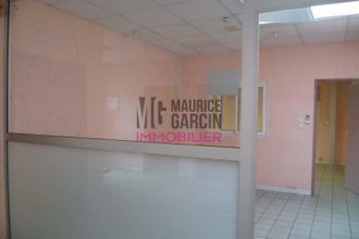 location divers carpentras 84200