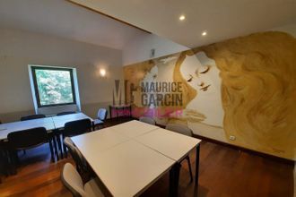 location divers carpentras 84200