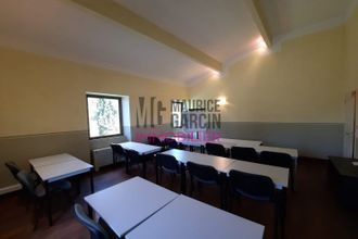 location divers carpentras 84200