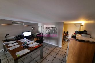 location divers carpentras 84200