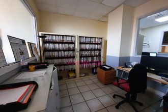 location divers carpentras 84200