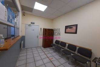 location divers carpentras 84200