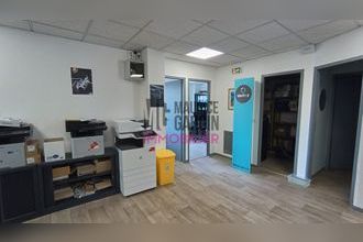 location divers carpentras 84200