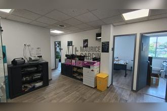 location divers carpentras 84200