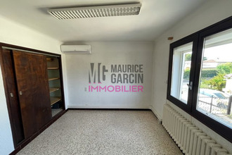 location divers carpentras 84200