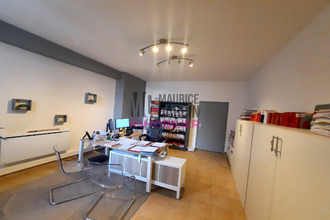 location divers carpentras 84200