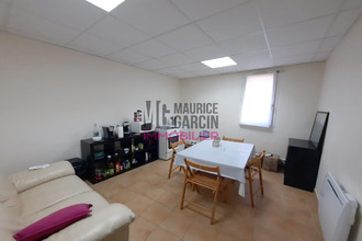 location divers carpentras 84200