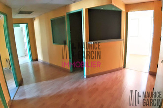 location divers carpentras 84200