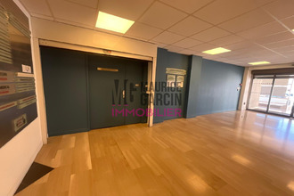 location divers carpentras 84200