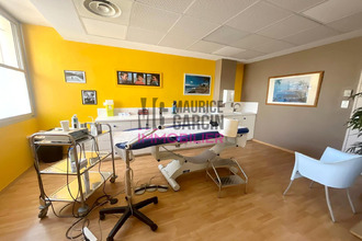 location divers carpentras 84200