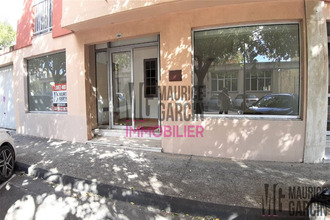 location divers carpentras 84200