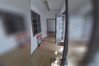 location divers carpentras 84200