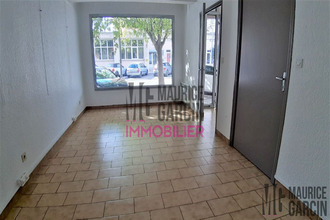 location divers carpentras 84200