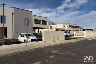 location divers carpentras 84200