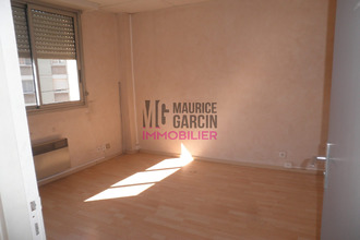 location divers carpentras 84200