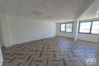 location divers carpentras 84200