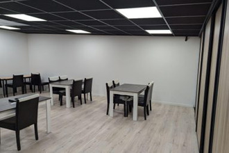 location divers carquefou 44470