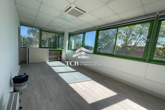 location divers carquefou 44470