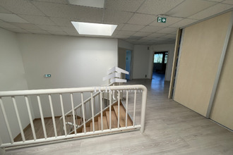 location divers carquefou 44470