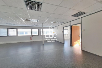 location divers carquefou 44470