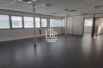 location divers carquefou 44470