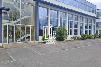 location divers carquefou 44470