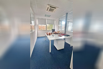 location divers carquefou 44470