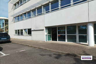 location divers carquefou 44470