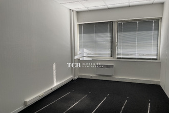 location divers carquefou 44470