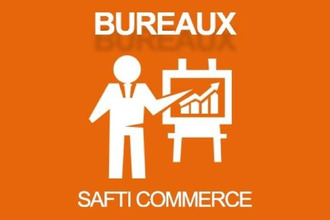 location divers carquefou 44470