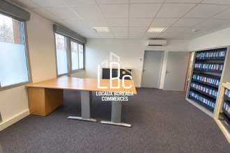 location divers carquefou 44470
