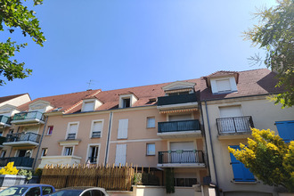 location divers carrieres-sur-seine 78420